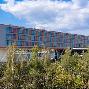 Van Der Valk Hotel Veenendaal