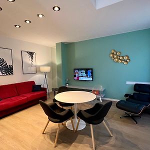 Residence Il Melograno